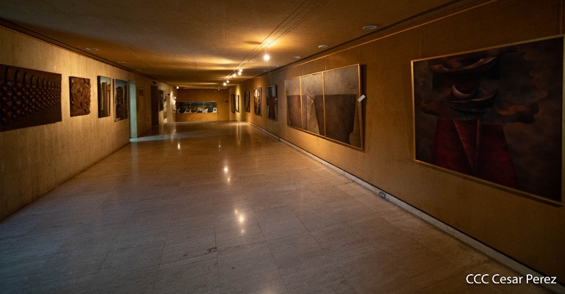 TEATRO1